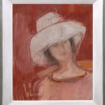 Bridget Lansley, Polly