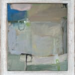 Chloë Lamb, Flower Company (Hungerford Gallery)