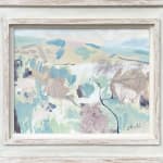 Sam Rudd, Farm over the Hill