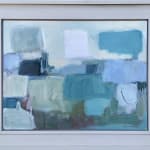 Jeannette Hayes, Garden Breeze (London Gallery)