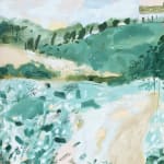 Sam Rudd, Farm over the Hill