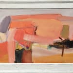 Dafila Scott, Searching