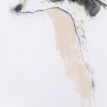 Sally Muir, Skye (Unframed)