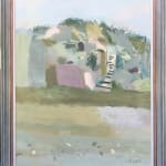 Sam Rudd, Back to the Coast