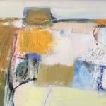 Dafila Scott, Searching
