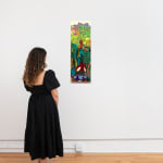 Maureen O'Leary, Untitled, 2014