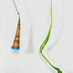 Judy Pfaff, Untitled, 1978