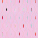 Audra Skuodas, Womb Wound Series 1999, 1999