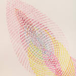 Audra Skuodas, Untitled, c. 2011