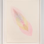 Audra Skuodas, Untitled, c. 2011