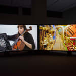 Thumbnail of additional image