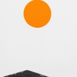 Francisco Ugarte, Untitled (Light and Corner), 2008
