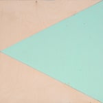 Tim Youd, Kurt Vonnegut's Slaughterhouse-Five, 2019