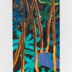 Maureen O'Leary, Untitled, 2014