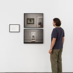 Victor Burgin, Photopath, 1967-69