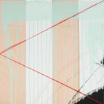 Tim Youd, Kurt Vonnegut's Slaughterhouse-Five, 2019