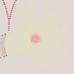 Audra Skuodas, Womb Wound Series 1999, 1999