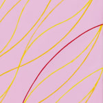 Audra Skuodas, Untitled, c. 2011