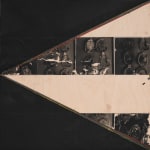 Tim Youd, Kurt Vonnegut's Slaughterhouse-Five, 2019