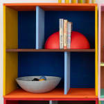 Mark Sengbusch, That Sizzle, 2011