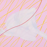 Audra Skuodas, Untitled, c. 2011