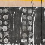 Tim Youd, Kurt Vonnegut's Slaughterhouse-Five, 2019