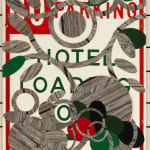 Judy Pfaff, Untitled, 1978