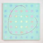 Audra Skuodas, Untitled, c. 2011