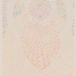 Audra Skuodas, Untitled, c. 2011