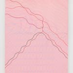 Audra Skuodas, Untitled, c. 2011