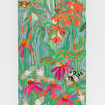 Maureen O'Leary, Untitled, 2014
