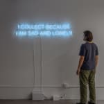 John Wood and Paul Harrison, Board, 1993