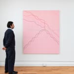 Audra Skuodas, Untitled, c. 2011