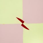 Audra Skuodas, Untitled, c. 2011