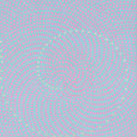 Audra Skuodas, Untitled, c. 2011