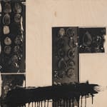 Tim Youd, Kurt Vonnegut's Slaughterhouse-Five, 2019