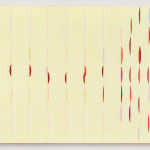 Audra Skuodas, Untitled, c. 2011