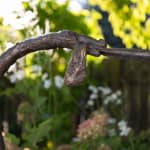 Malia Jensen, Rainbow Cats, 2004