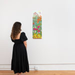 Maureen O'Leary, Untitled, 2014