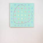 Audra Skuodas, Untitled, c. 2011