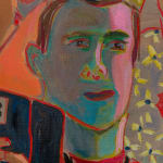 Thumbnail of additional image