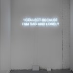 John Wood and Paul Harrison, Board, 1993