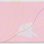 Audra Skuodas, Untitled, c. 2011