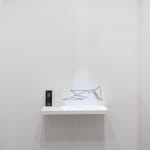 François Bucher, White Balance (to think is to forget differences), 2002