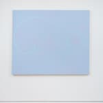 Audra Skuodas, Untitled, c. 2011