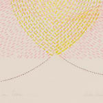 Audra Skuodas, Untitled, c. 2011