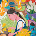 Thumbnail of additional image