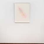 Audra Skuodas, Untitled, c. 2011