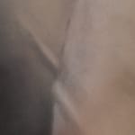 Melanie Baker, Assembly of Elders, 2019