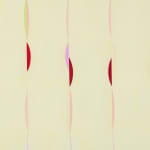 Audra Skuodas, Untitled, c. 2011